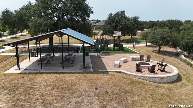 1839 Weinnacht New Braunfels, TX 78132