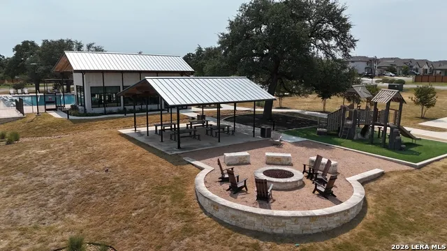 1839 Weinnacht New Braunfels, TX 78132