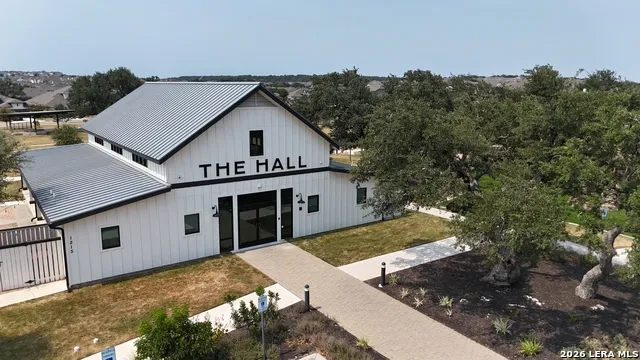 1839 Weinnacht New Braunfels, TX 78132