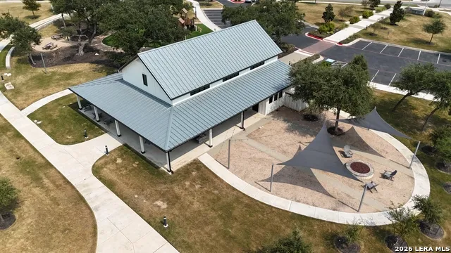 1839 Weinnacht New Braunfels, TX 78132