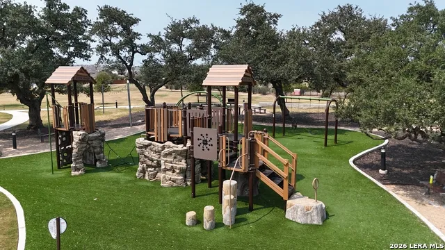 1839 Weinnacht New Braunfels, TX 78132