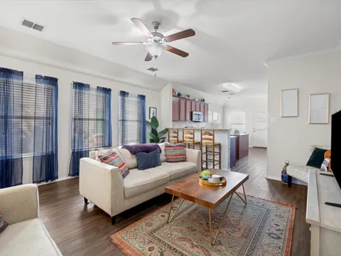 9113 Sundance Trail