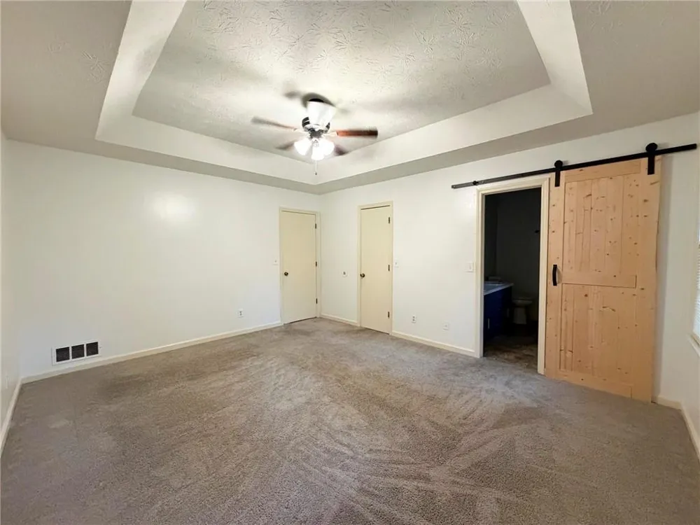 3676 Lenora Church Road Snellville, GA 30039