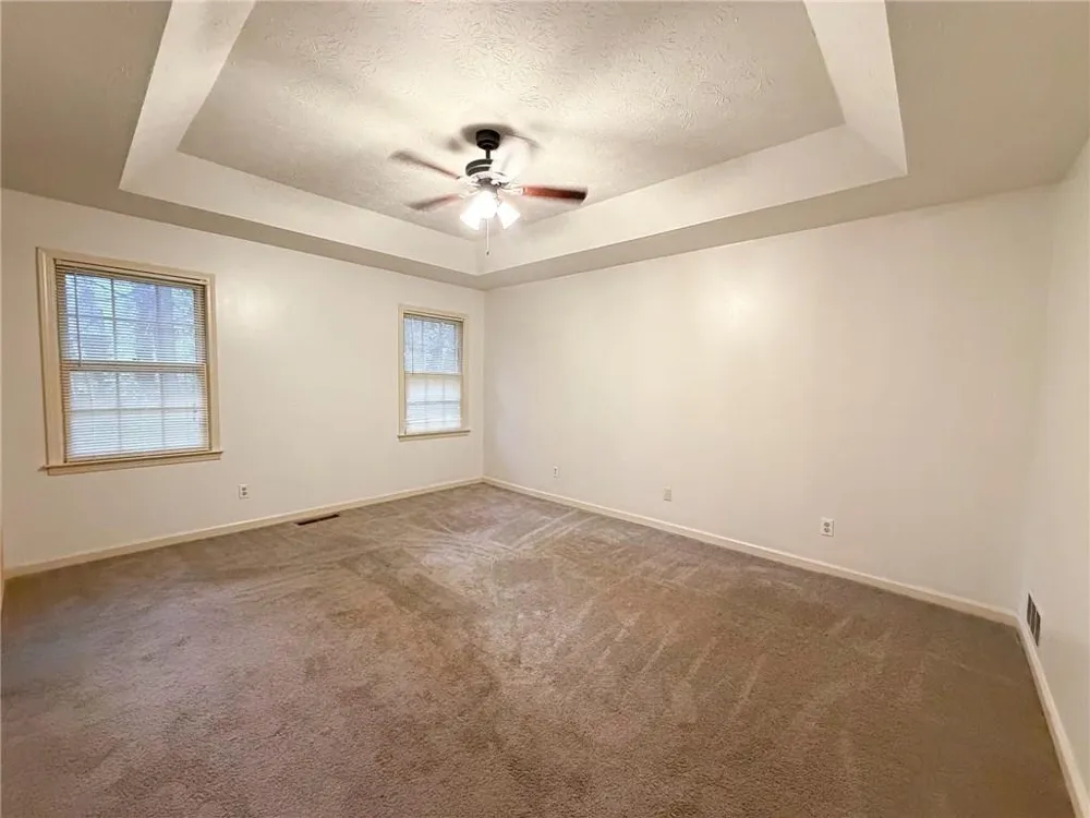 3676 Lenora Church Road Snellville, GA 30039