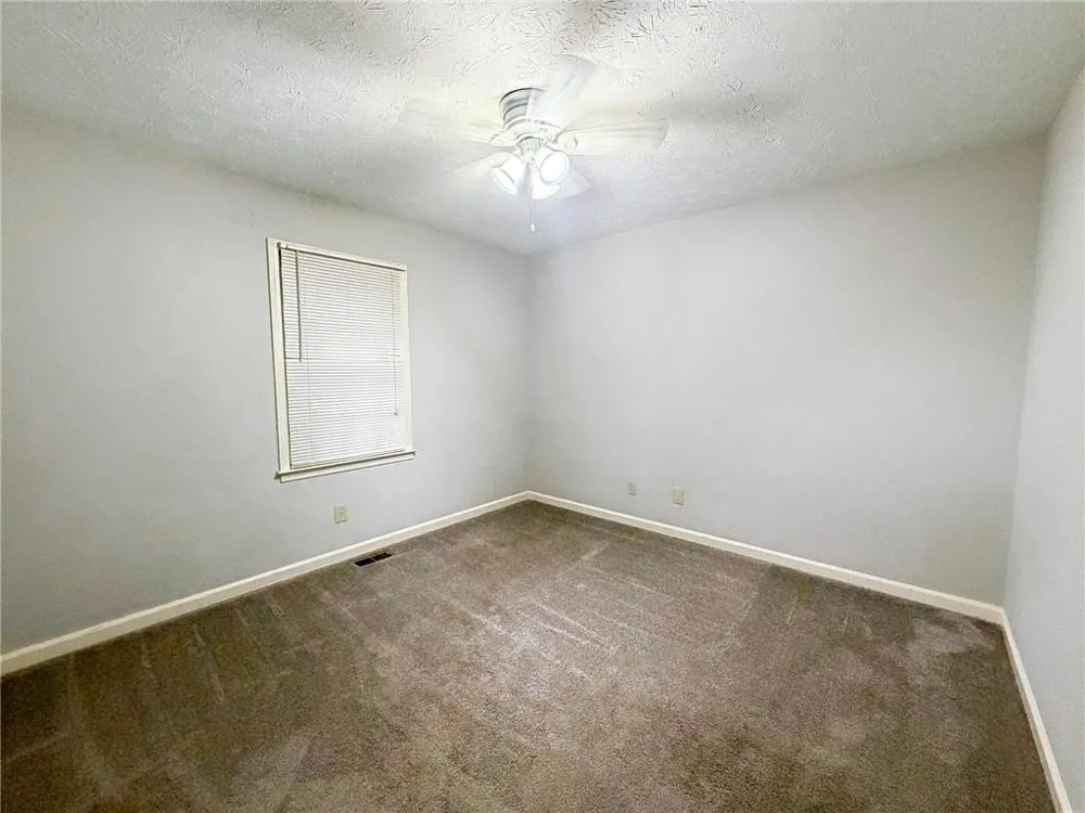 3676 Lenora Church Road Snellville, GA 30039