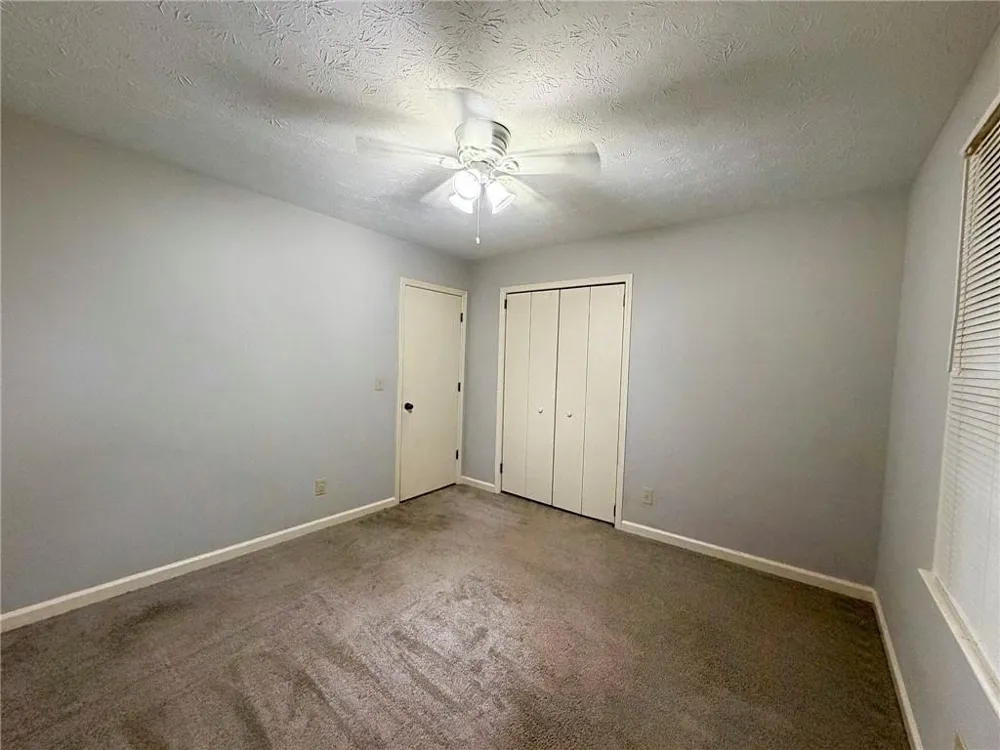 3676 Lenora Church Road Snellville, GA 30039