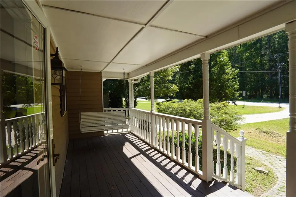 3676 Lenora Church Road Snellville, GA 30039