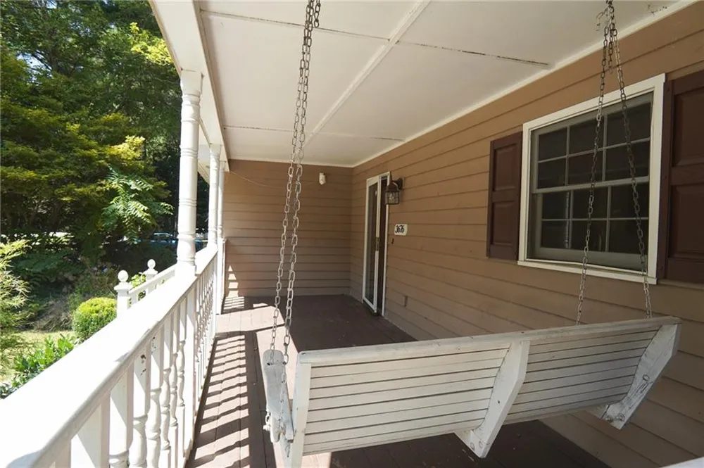 3676 Lenora Church Road Snellville, GA 30039