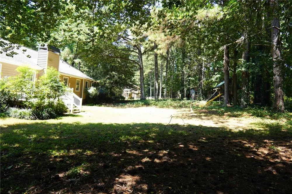 3676 Lenora Church Road Snellville, GA 30039