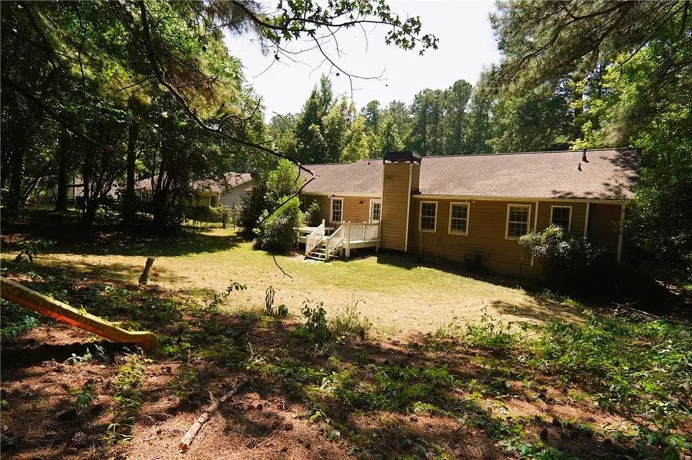 3676 Lenora Church Road Snellville, GA 30039