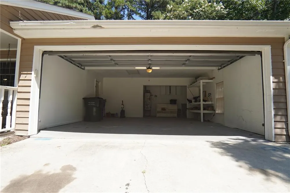 3676 Lenora Church Road Snellville, GA 30039