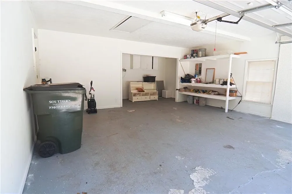 3676 Lenora Church Road Snellville, GA 30039