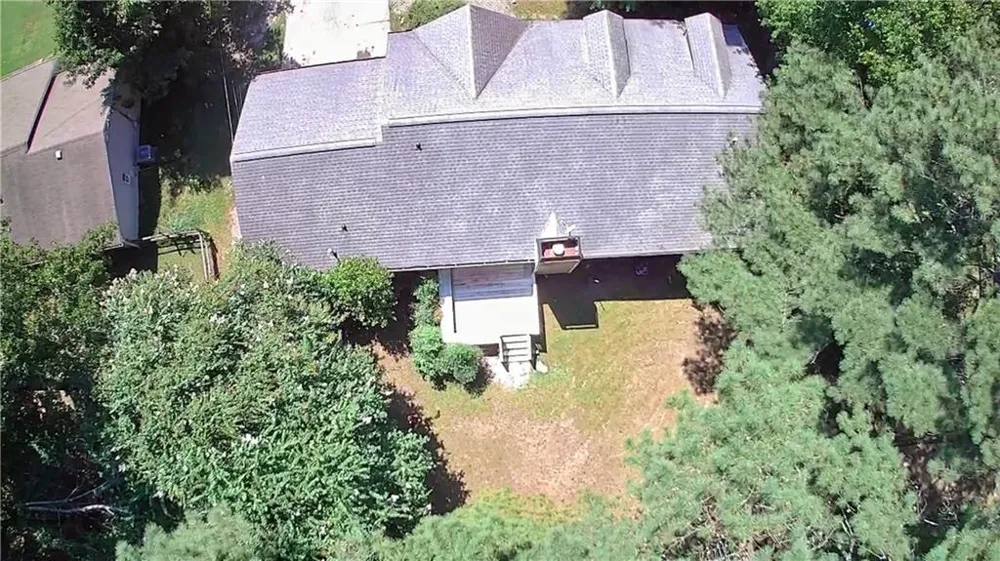 3676 Lenora Church Road Snellville, GA 30039