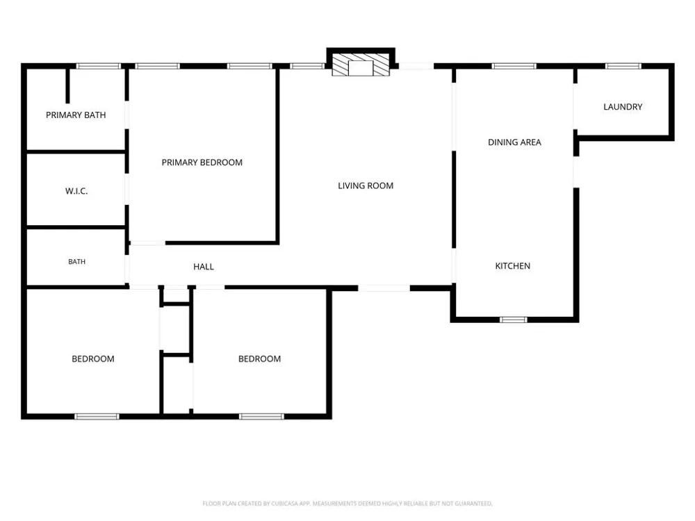 3676 Lenora Church Road Snellville, GA 30039