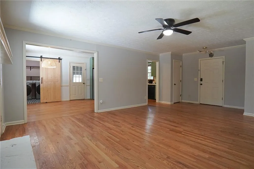3676 Lenora Church Road Snellville, GA 30039