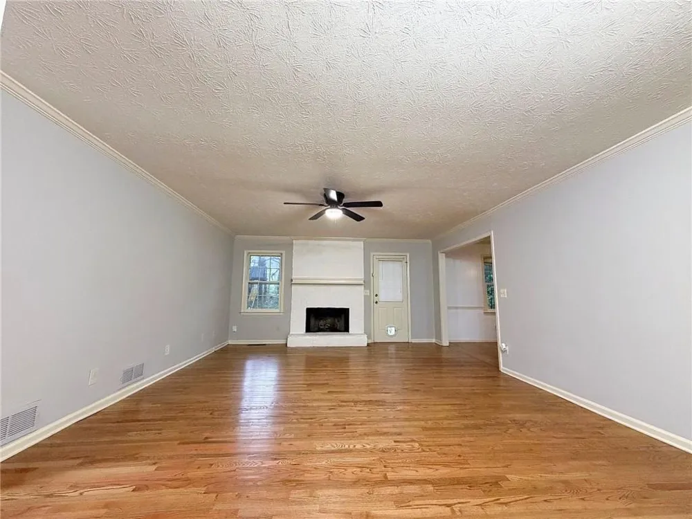 3676 Lenora Church Road Snellville, GA 30039