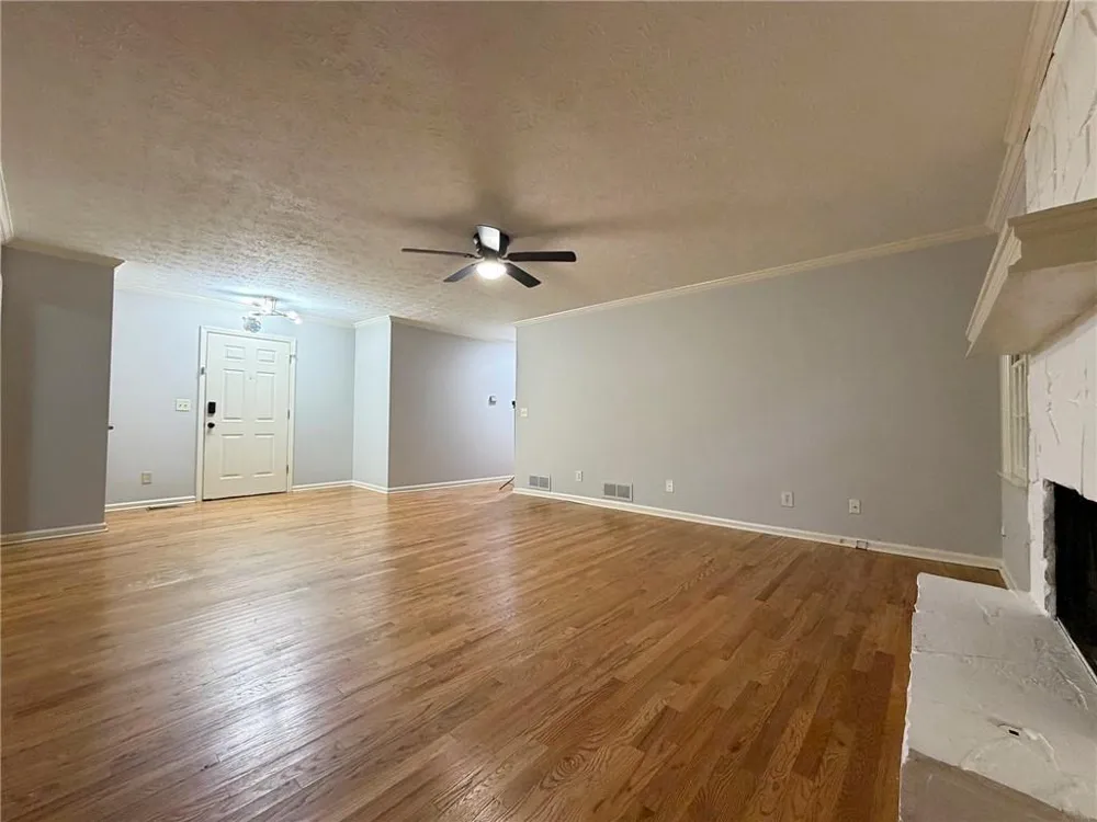 3676 Lenora Church Road Snellville, GA 30039