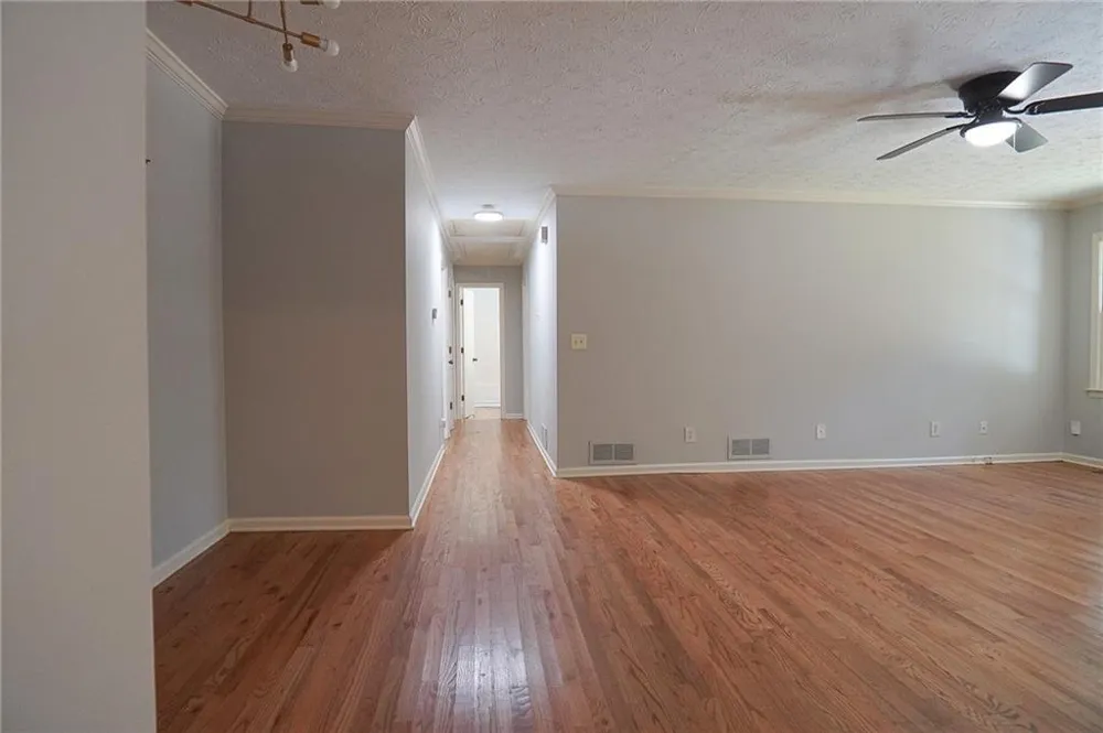 3676 Lenora Church Road Snellville, GA 30039