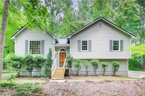 107 Shelby Lane