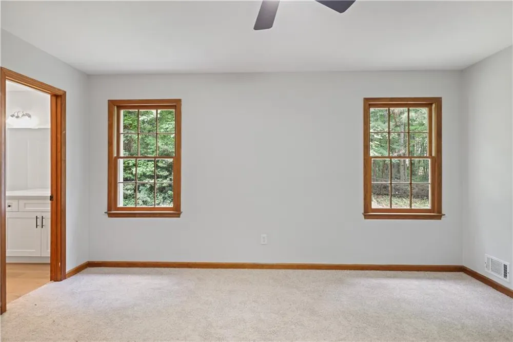 107 Shelby Lane Hiram, GA 30141