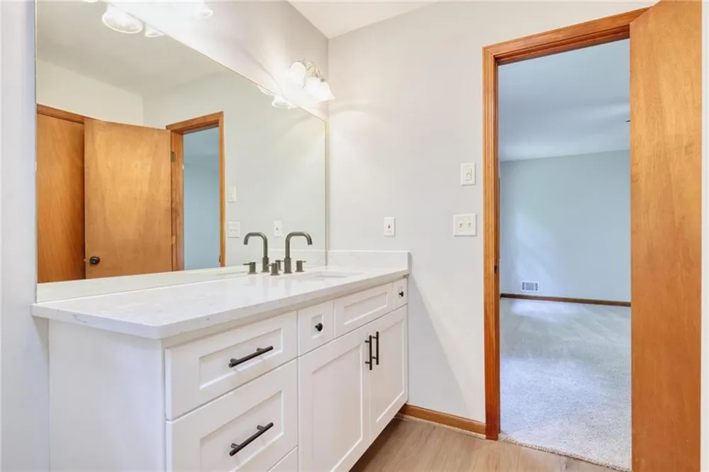 107 Shelby Lane Hiram, GA 30141