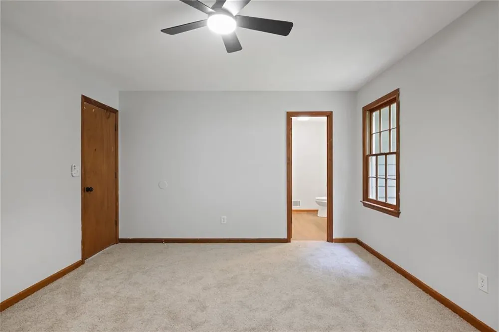 107 Shelby Lane Hiram, GA 30141