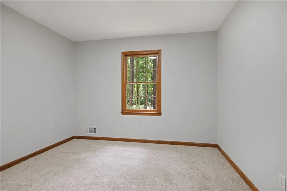 107 Shelby Lane Hiram, GA 30141