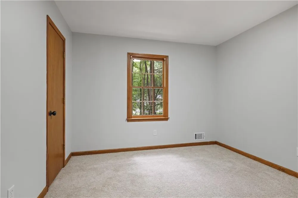 107 Shelby Lane Hiram, GA 30141