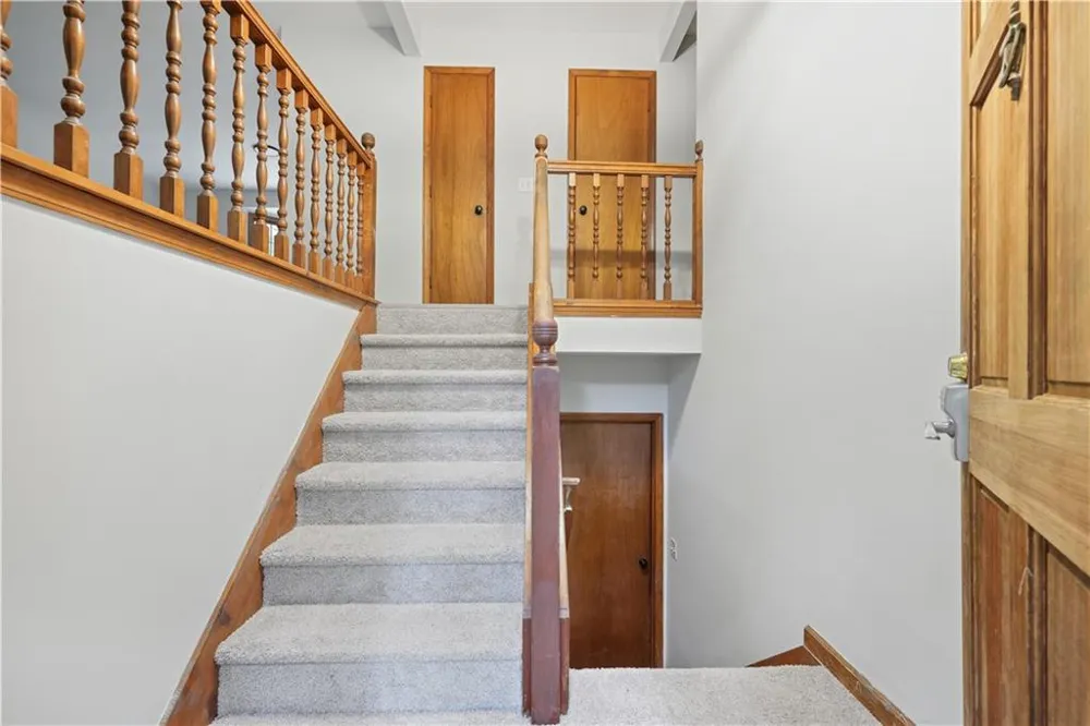 107 Shelby Lane Hiram, GA 30141