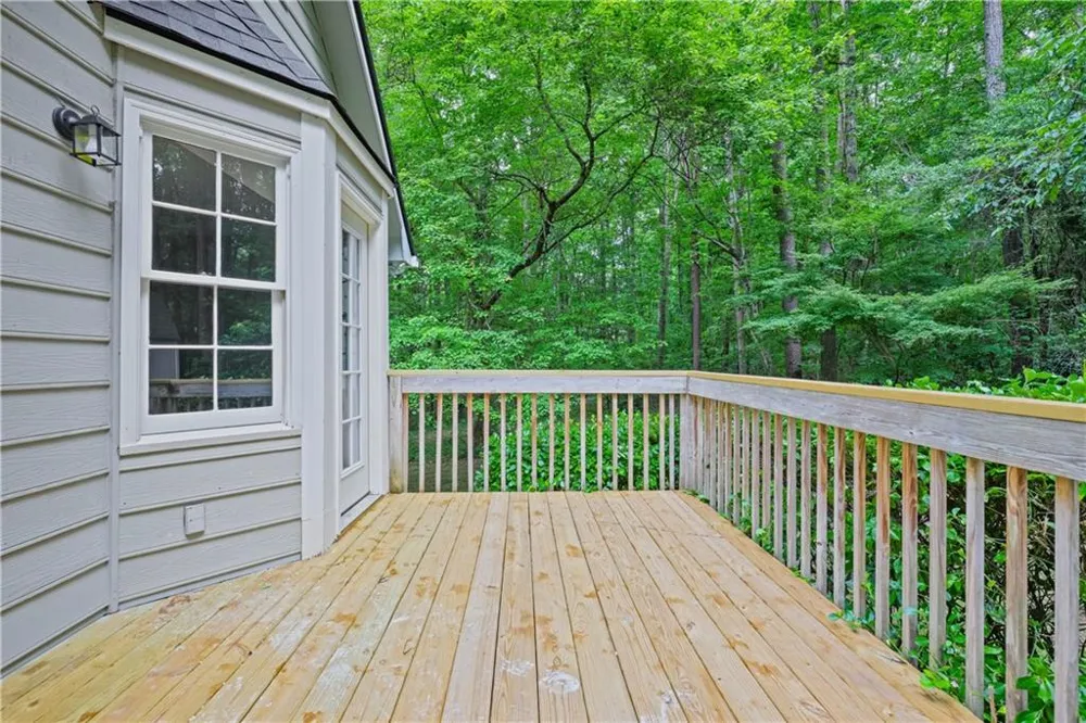 107 Shelby Lane Hiram, GA 30141