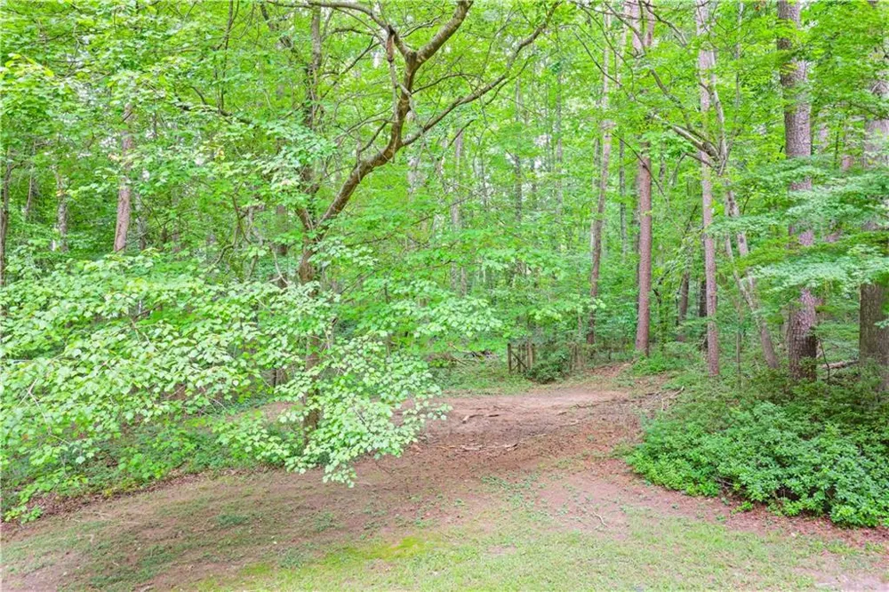 107 Shelby Lane Hiram, GA 30141