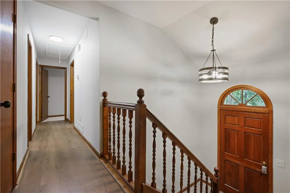 107 Shelby Lane Hiram, GA 30141