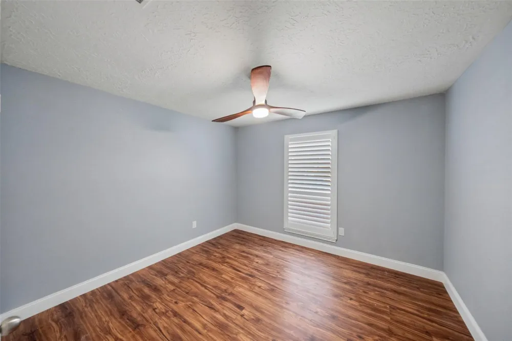 3211 Park Drive Missouri City, TX 77459