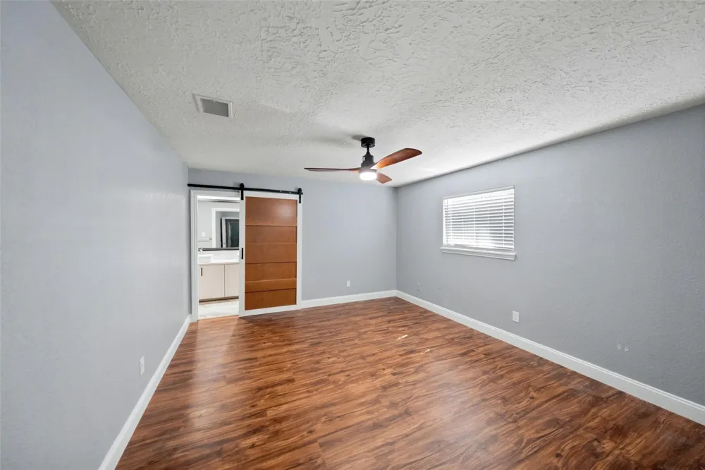 3211 Park Drive Missouri City, TX 77459