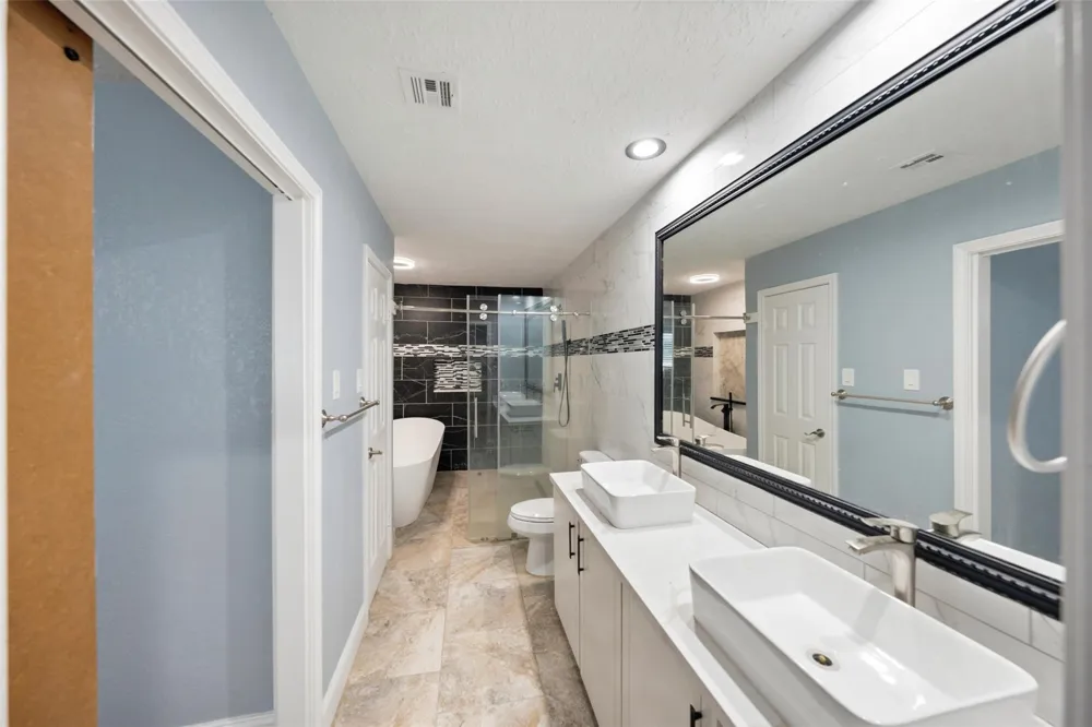 3211 Park Drive Missouri City, TX 77459