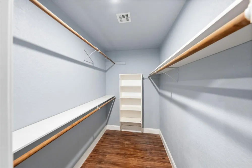 3211 Park Drive Missouri City, TX 77459