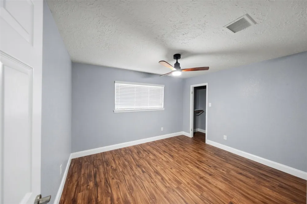 3211 Park Drive Missouri City, TX 77459