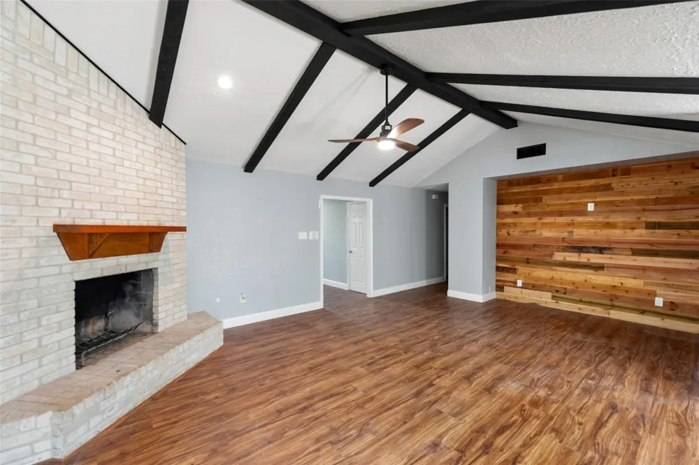 3211 Park Drive Missouri City, TX 77459