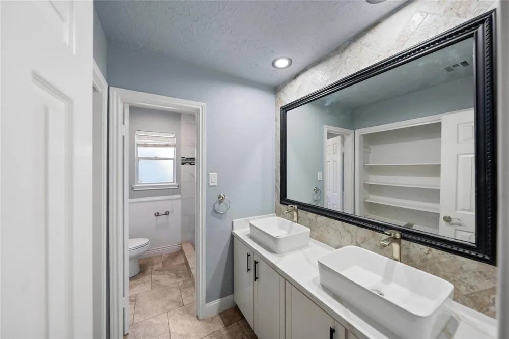3211 Park Drive Missouri City, TX 77459