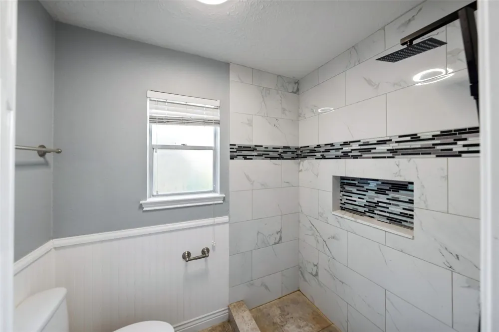 3211 Park Drive Missouri City, TX 77459
