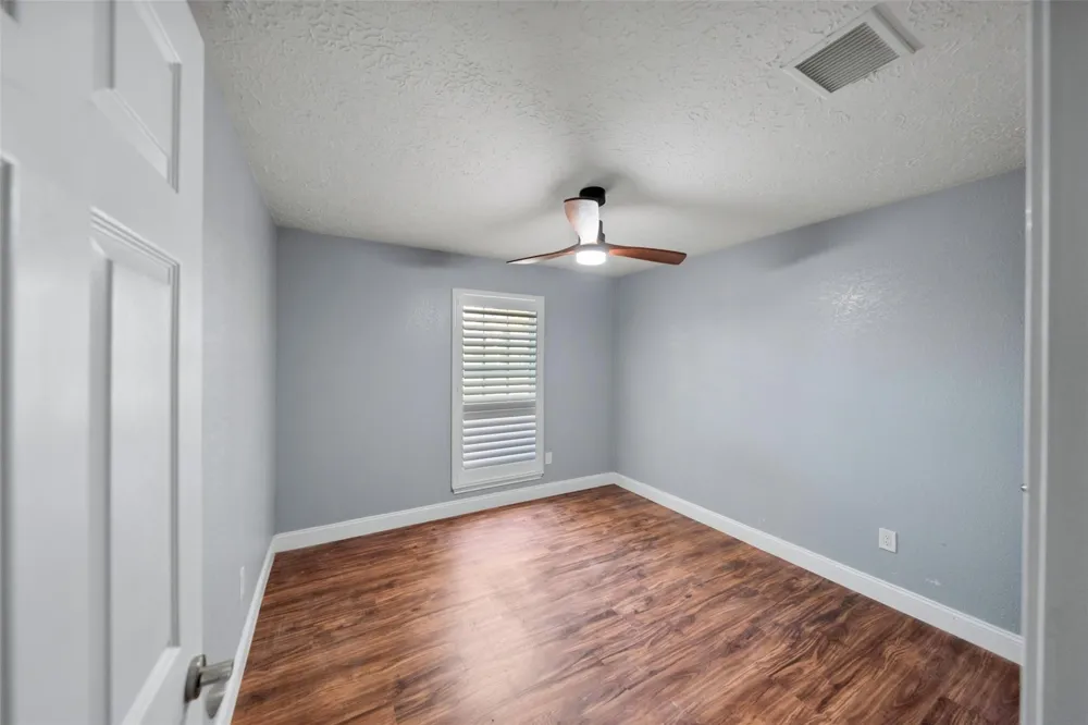 3211 Park Drive Missouri City, TX 77459