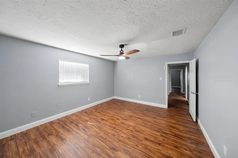 3211 Park Drive Missouri City, TX 77459