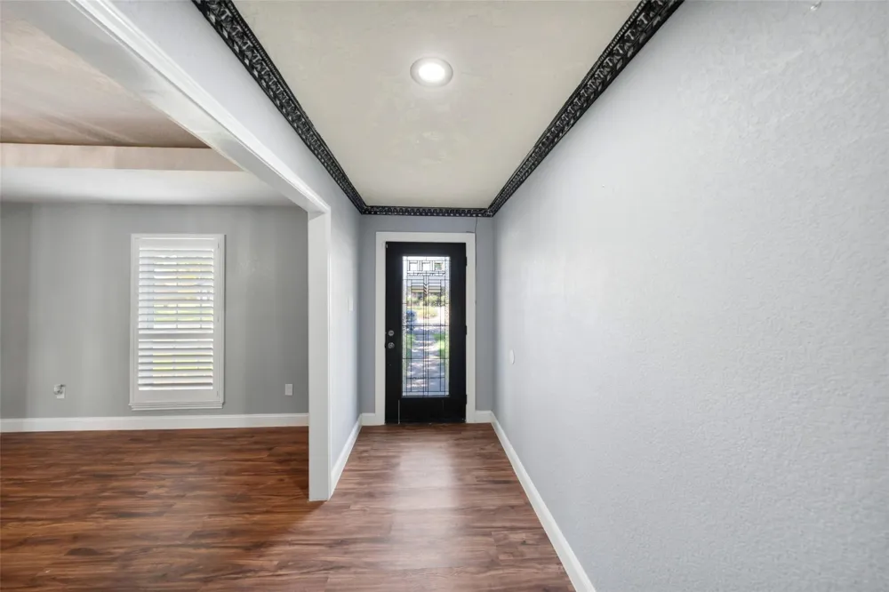 3211 Park Drive Missouri City, TX 77459