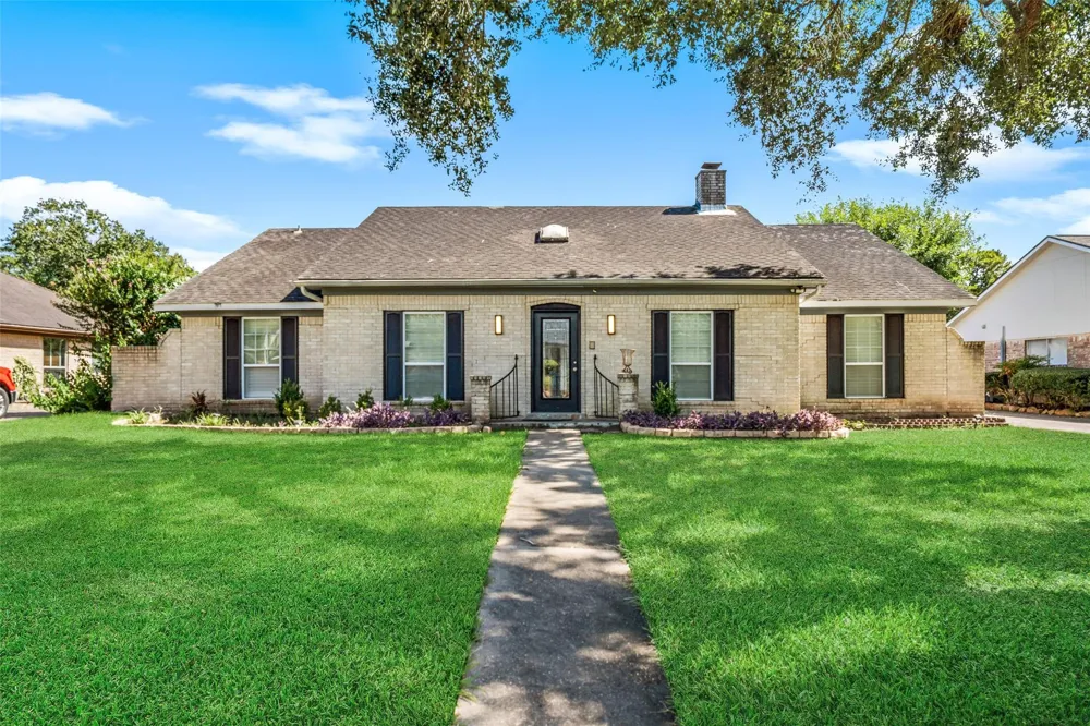 3211 Park Drive Missouri City, TX 77459