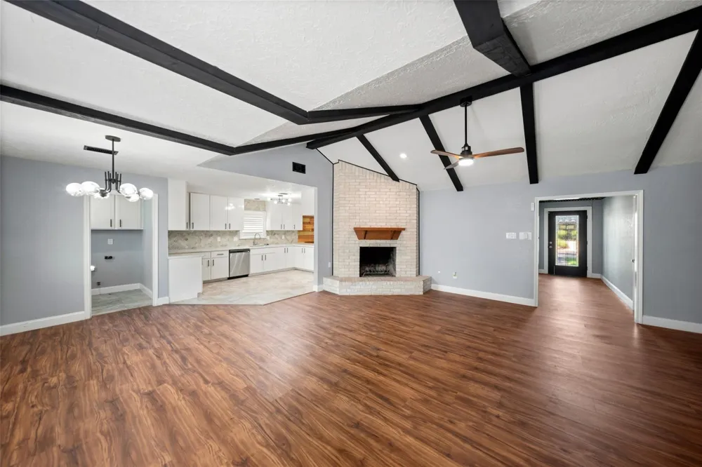 3211 Park Drive Missouri City, TX 77459