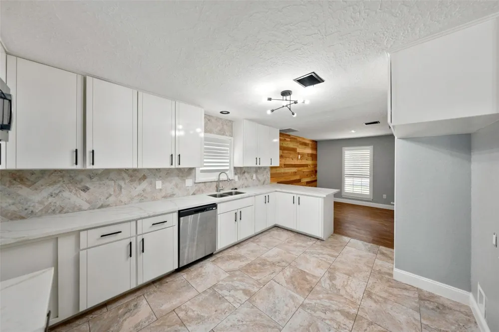 3211 Park Drive Missouri City, TX 77459