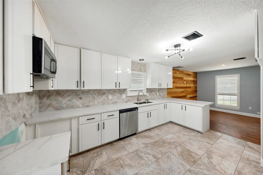 3211 Park Drive Missouri City, TX 77459