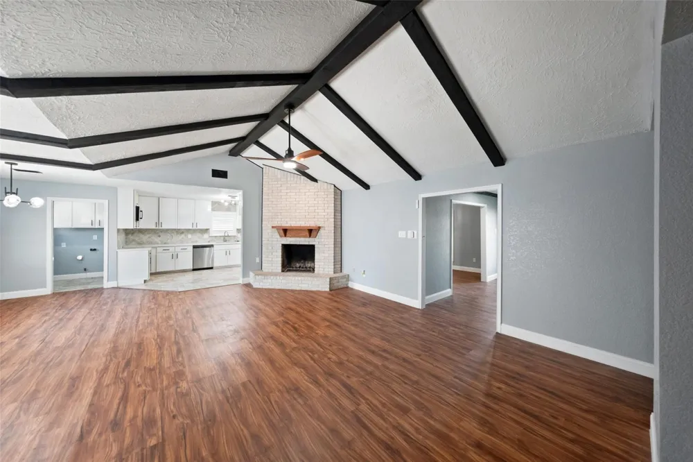 3211 Park Drive Missouri City, TX 77459