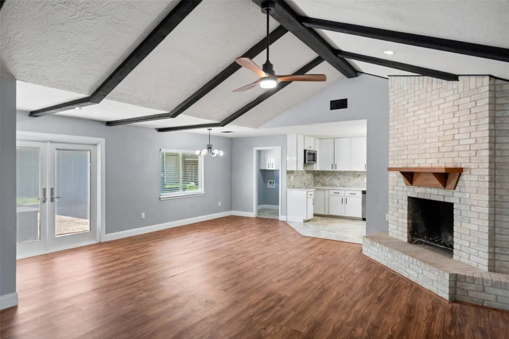 3211 Park Drive Missouri City, TX 77459