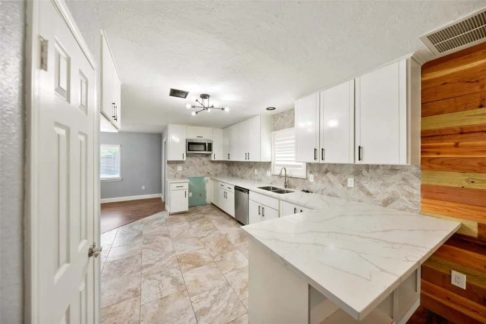 3211 Park Drive Missouri City, TX 77459